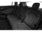 2020 Buick Envision Premium II