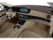 2020 Mercedes-Benz S-Class S 560