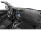 2020 Mitsubishi Outlander Sport ES 2.0