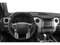 2020 Toyota Tundra 4WD Limited
