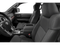 2020 Toyota Tundra 4WD Limited