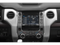 2020 Toyota Tundra 4WD Limited