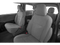 2020 Toyota Sienna XLE