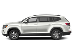 2021 Volkswagen ATLAS 3.6L V6 SEL PREMI