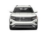 2021 Volkswagen ATLAS 3.6L V6 SEL PREMI