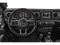 2022 Jeep Wrangler Unlimited Sahara 4x4