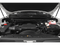 2023 Chevrolet Silverado 2500 HD Custom