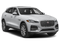 2023 Jaguar F-PACE SVR