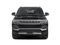 2023 Jeep Grand Wagoneer L 4DR 4WD