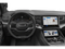 2023 Jeep Grand Wagoneer L 4DR 4WD