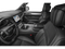 2023 Jeep Grand Wagoneer L 4DR 4WD