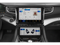 2023 Jeep Grand Wagoneer L 4DR 4WD