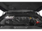 2023 Jeep Grand Wagoneer L 4DR 4WD