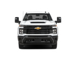 2024 Chevrolet Silverado 2500 HD WT