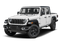 2024 Jeep Gladiator Sport S