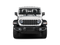 2024 Jeep Gladiator Sport S