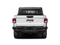 2024 Jeep Gladiator Sport S