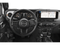 2024 Jeep Gladiator Sport S