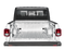 2024 Jeep Gladiator Sport S