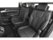 2024 Kia Sorento Hybrid EX