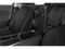 2024 Kia Ev6 Light Long Range