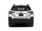 2024 Subaru Outback Onyx Edition XT