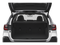 2024 Subaru Outback Onyx Edition XT