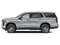 2025 Cadillac Escalade Premium Luxury Platinum