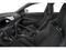 2025 Hyundai Elantra N 4DR MT