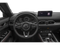 2025 Mazda Mazda CX-5 2.5 Turbo Premium Package