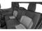 2025 Toyota Tacoma 4WD TRD Sport Hybrid