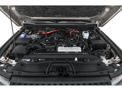 2026 Toyota Land Cruiser 1958