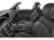 2027 Kia Telluride X-Line SX Prestige