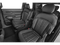 2027 Kia Telluride X-Line SX Prestige