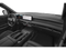 2027 Kia Telluride X-Line SX Prestige