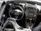 2008 Mercedes-Benz SLK 3.0L