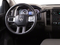 2012 RAM 3500 Laramie Limited