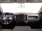 2012 RAM 3500 Laramie Limited