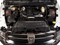 2012 RAM 3500 Laramie Limited