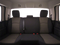 2012 RAM 3500 Laramie Limited