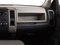 2012 RAM 3500 Laramie Limited