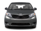 2012 Toyota Sienna XLE