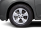 2012 Toyota Sienna XLE