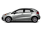 2013 Kia Rio SX