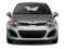 2013 Kia Rio SX