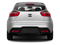 2013 Kia Rio SX