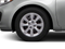 2013 Kia Rio SX