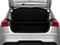 2013 Kia Rio SX