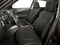 2013 Nissan JUKE SL