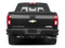 2016 Chevrolet Silverado 1500 High Country